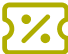 Desconto