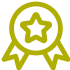 Atendimento